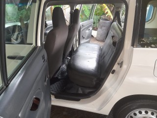 2013 Toyota Probox for sale in Kingston / St. Andrew, Jamaica