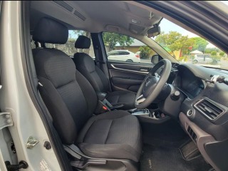 2023 Honda BRV for sale in Kingston / St. Andrew, Jamaica