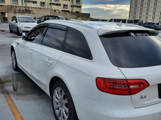 2013 Audi Avant quattro technology package for sale in Kingston / St. Andrew, Jamaica