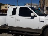 2001 Ford F150 for sale in St. Elizabeth, Jamaica