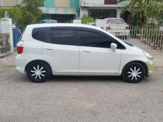 2005 Honda Fit for sale in Kingston / St. Andrew, Jamaica
