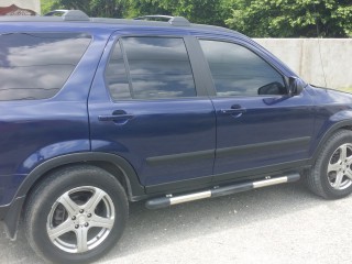 2003 Honda Crv for sale in St. Catherine, Jamaica