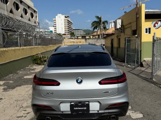 Jamaica
