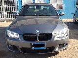 2011 BMW 328i for sale in Kingston / St. Andrew, Jamaica