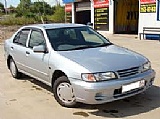 2000 Nissan Pulsar for sale in St. Catherine, Jamaica