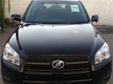 2009 Toyota RAV4 for sale in Kingston / St. Andrew, Jamaica