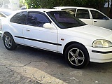 1998 Honda Civic for sale in St. Catherine, Jamaica