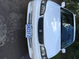 1998 Toyota Ae111 for sale in Manchester, Jamaica