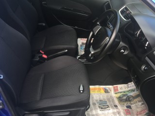 2016 Suzuki Swift for sale in St. Ann, Jamaica