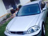 1998 Honda EK3 for sale in St. James, Jamaica