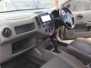 2012 Nissan Ad Wagon for sale in St. Catherine, Jamaica