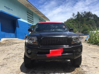 Jamaica