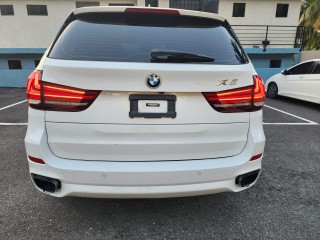 2018 BMW X5 for sale in Kingston / St. Andrew, Jamaica