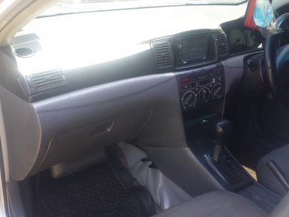 2002 Toyota kingfish for sale in St. Catherine, Jamaica