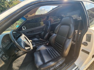 1992 BMW 318is for sale in Kingston / St. Andrew, Jamaica