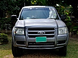 2008 Ford Ranger for sale in Kingston / St. Andrew, Jamaica