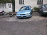 1997 Honda accord for sale in Kingston / St. Andrew, Jamaica
