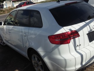 2012 Audi A3 for sale in St. Ann, Jamaica