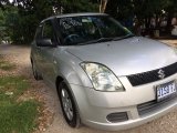 2006 Suzuki Swift for sale in St. James, Jamaica