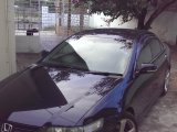 2007 Honda ACCORD TYPES for sale in Kingston / St. Andrew, Jamaica