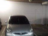 2003 Honda Fit for sale in Kingston / St. Andrew, Jamaica