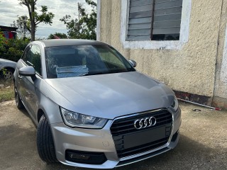 Jamaica