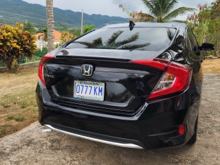 Jamaica