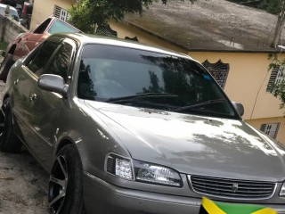 1996 Toyota 110 for sale in St. James, Jamaica