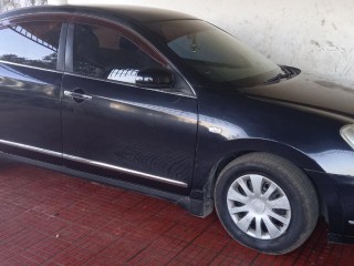 2011 Nissan Sylphy