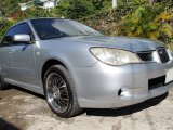 2006 Subaru Impreza for sale in Kingston / St. Andrew, Jamaica