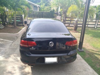 2016 Volkswagen Passat
$1,500,000