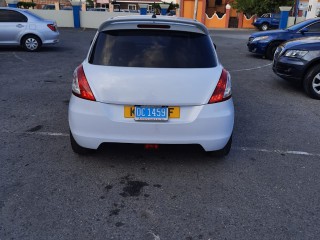 2012 Suzuki Swift Rs for sale in St. Catherine, Jamaica