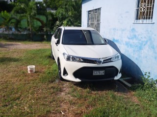 Jamaica