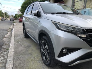 2019 Toyota Rush for sale in Kingston / St. Andrew, Jamaica