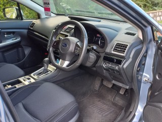 2017 Subaru Levorg for sale in St. Catherine, Jamaica