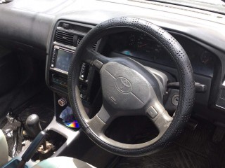1998 Toyota Caldina for sale in St. Catherine, Jamaica