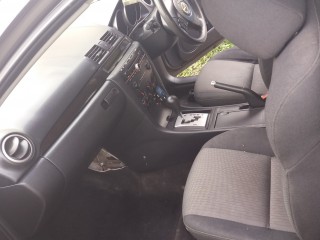 2007 Mazda Mazda 3 RS for sale in Kingston / St. Andrew, Jamaica