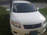 2007 Toyota Fielder for sale in St. Elizabeth, Jamaica