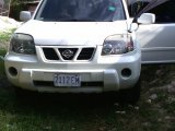 2001 Nissan XTrail for sale in St. James, Jamaica