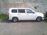 2006 Toyota probox for sale in Kingston / St. Andrew, Jamaica