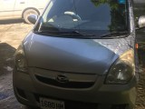 2009 Daihatsu Mira for sale in Kingston / St. Andrew, Jamaica