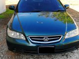 2002 Honda Accord for sale in St. Catherine, Jamaica