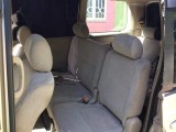 2005 Toyota Noah for sale in St. James, Jamaica