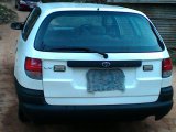 2000 Toyota Calidina for sale in St. Catherine, Jamaica