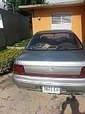 1994 Nissan arx bluebird for sale in St. Catherine, Jamaica