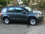 2008 Suzuki Vitara for sale in St. Ann, Jamaica
