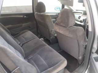 2006 Honda Odyssey 7 seater for sale in Kingston / St. Andrew, Jamaica