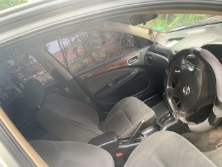 2006 Nissan almera for sale in St. Catherine, Jamaica