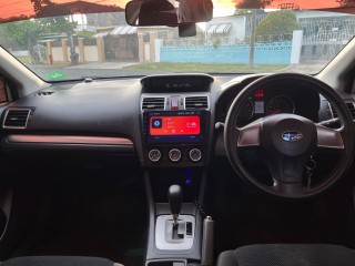 2015 Subaru G4 for sale in Kingston / St. Andrew, Jamaica