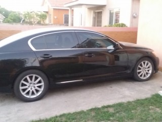 2006 Lexus GS300 for sale in St. Catherine, Jamaica